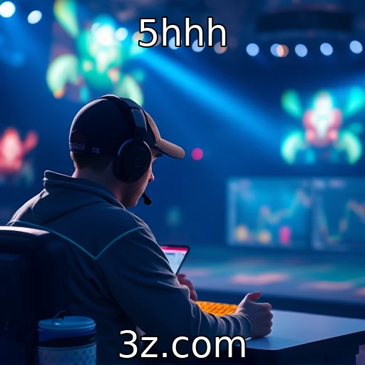 5hhh | Análise das Melhores Apostas para o Campeonato Brasileiro de 2025